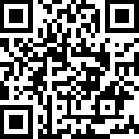 西部狂野僵尸生存射击手游