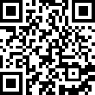 疯狂动物园无限金币钻石免费畅玩