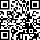 海岛帝国内置菜单资源全解锁
