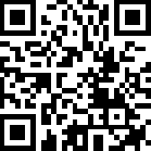 法老王手游征战古埃及策略之路