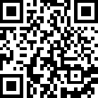 怪物拉什神话横版竞技试玩