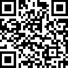 战场前线决战东线二战策略射击