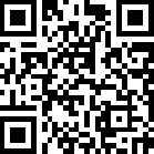 像素僵尸突袭生存策略与武器