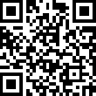 夺命战车竞技对决畅玩特色