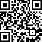 香港惊悚外卖都市传说沉浸