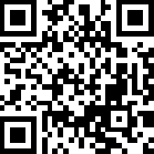 像素沙盒建造功能解锁版