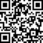 英雄勋章动作格斗手游