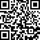 空袭霸业全机型解锁飞行