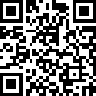 人偶忍者休闲跑酷动作手游下载