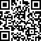 疯狂小兵游乐场免费版海战生存挑战