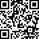 杀手冲刺3D中文免费版下载