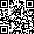 超级蜘蛛刺客畅玩版全新上线