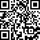 企鹅FM海量有声资源免费畅听