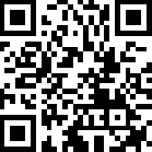 少女防御战二次元塔防策略手游