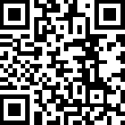 光明旅者安卓角色扮演新作