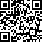 火柴人生存之战全解锁畅玩版