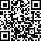 元气骑士2025免费版