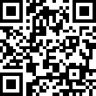 幻兽爱合成微信登录免费版