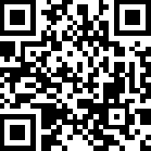 极速狂飙在线赛车全