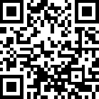 创造世界自由建造沙盒手游