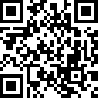 开心台球免费畅玩版上线