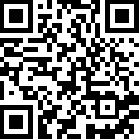 抢滩登陆绝地战场单机畅玩版