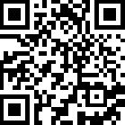 oe交易所app数字货币交易平台