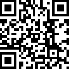 数字货币交易平台App高效便捷新选择