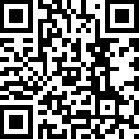 Pi Browser一站式数字资产服务