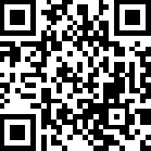 摩托公路竞赛2无限金币版驾驶