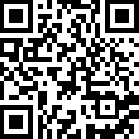 快乐方块屋人生模拟器