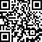 怪兽黎明激斗巨兽末日决战