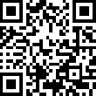 闲置餐厅经营乐趣与金币获取技巧