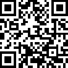 Coinbase交易所安卓版服务与优势