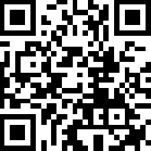 Bithumb中文版数字货币交易平台