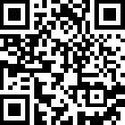 bkcoin数字货币交易平台功能优势