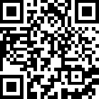 okcoin苹果版下载与数字资产交易平台