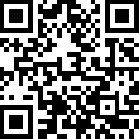 Coinex交易所苹果版下载与使用详解