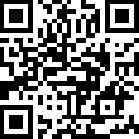 XRP交易所客户端安全安装