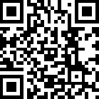 FDS币交易所APP多链交易与安全保障