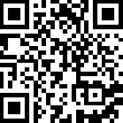 Web5币数字资产管理轻松上手新选择