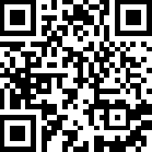 末日幸存者中文版免费下载