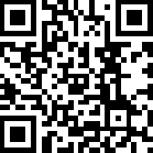vtoken数字钱包安全便捷新选择