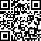 HashKey安卓版数字资产安全管理