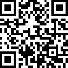 Coin交易所iOS版安全便捷的数字钱包