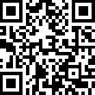 WBTC交易所移动端高效便捷操作