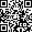 TP钱包iOS版安全便捷数字货币管理