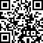 TP钱包1.7.2版本功能特性详解