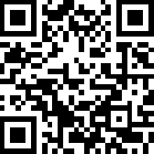 钱能钱包苹果版安全服务