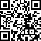 Coinerex数字货币交易平台安全功能